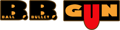 Ball Bullet Gun (SNES) Play Online